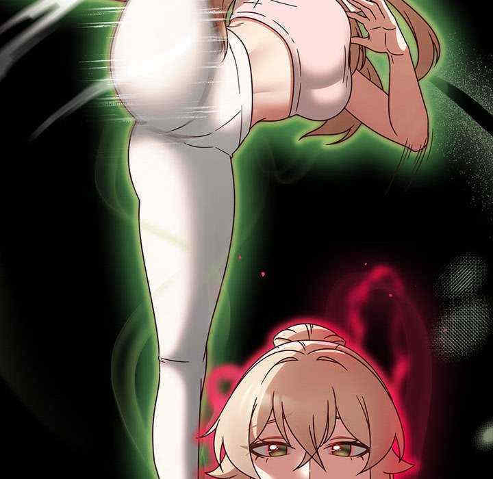 热情拳击馆/抢救拳击馆大作战