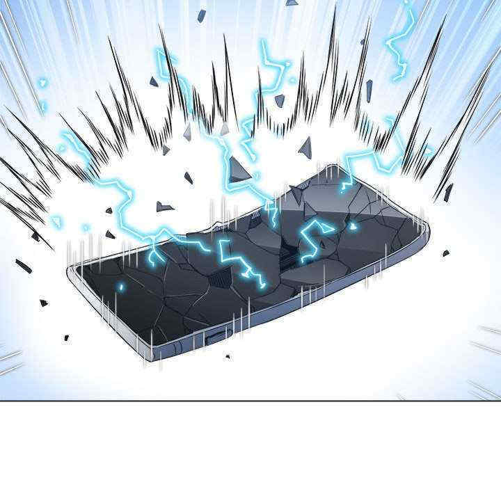 难缠小恶女/恶女勾勾缠