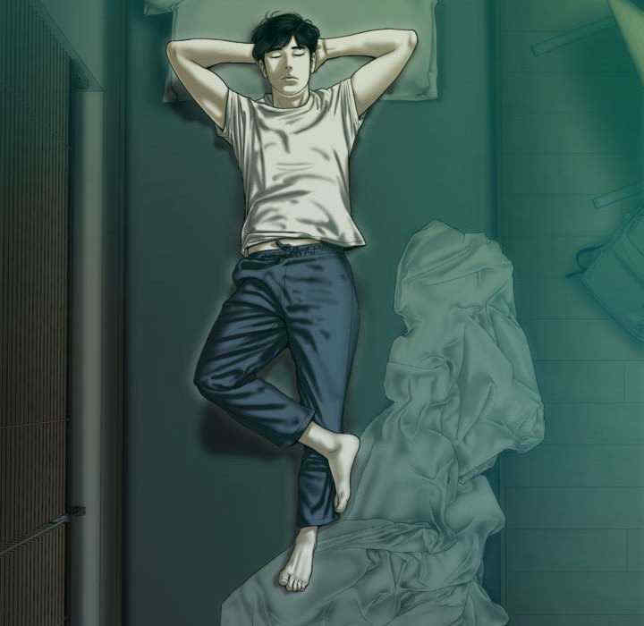 不可抗拒的吸引/放任诱惑