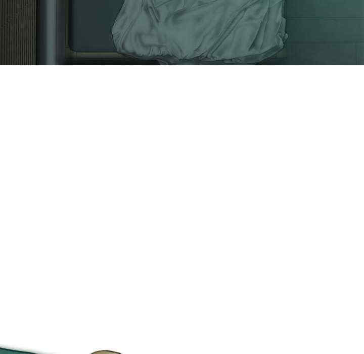 不可抗拒的吸引/放任诱惑