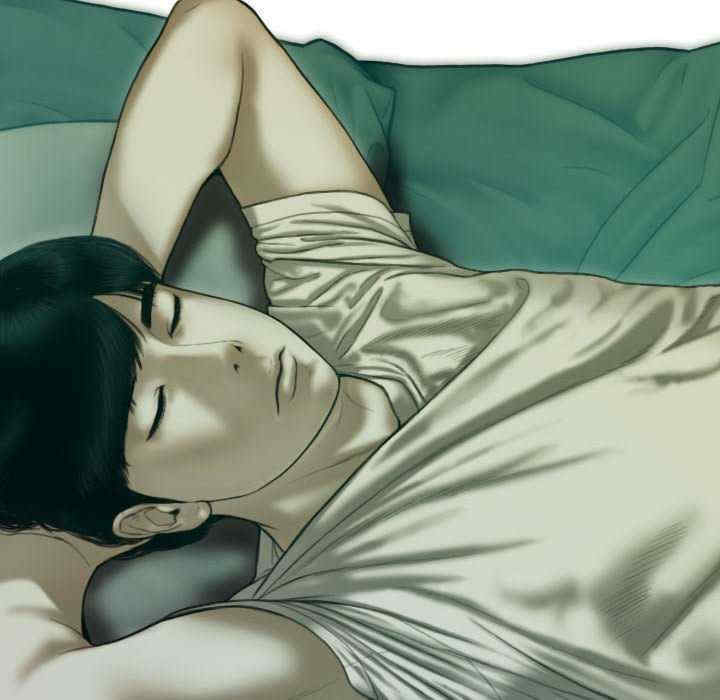 不可抗拒的吸引/放任诱惑