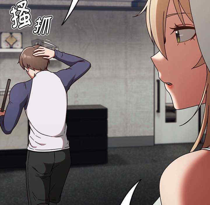 热情拳击馆/抢救拳击馆大作战