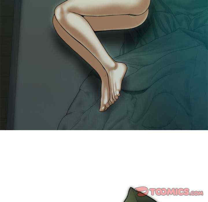 不可抗拒的吸引/放任诱惑