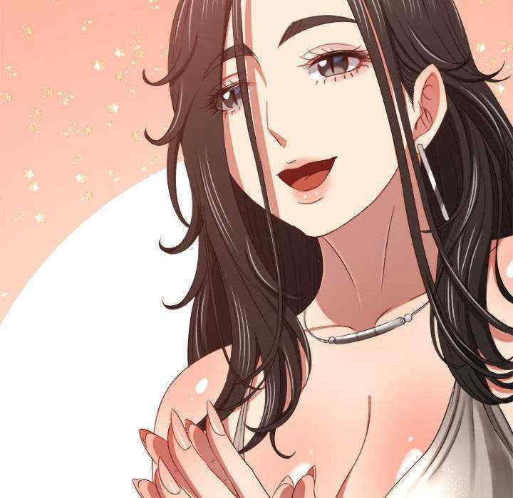 难缠小恶女/恶女勾勾缠