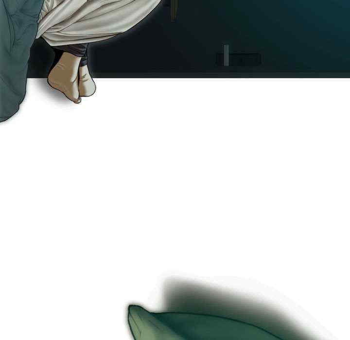 不可抗拒的吸引/放任诱惑