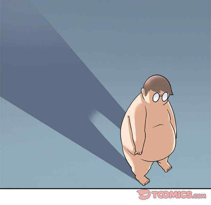 回到过去爱上你