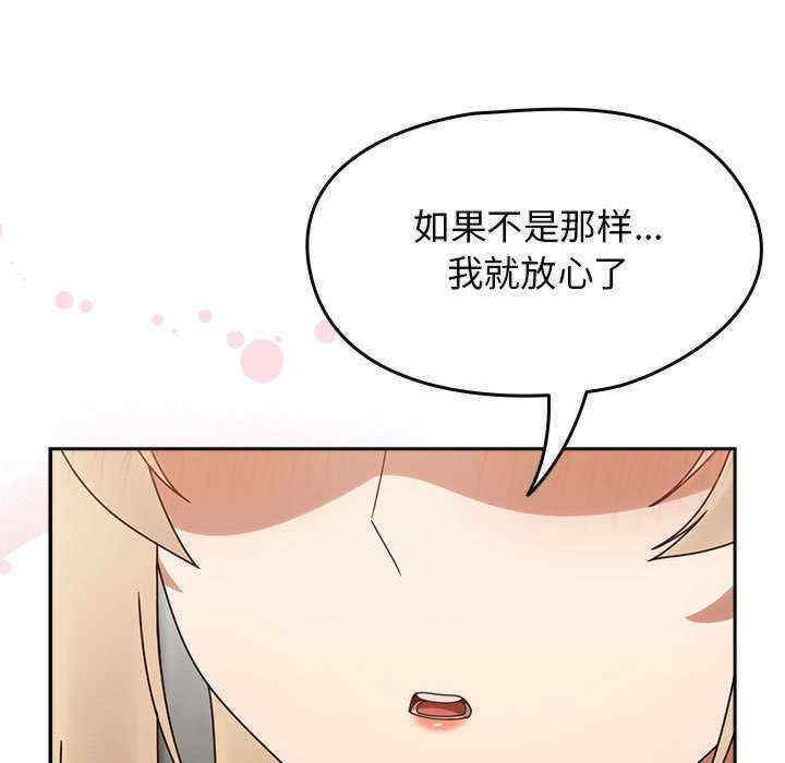 热情拳击馆/抢救拳击馆大作战