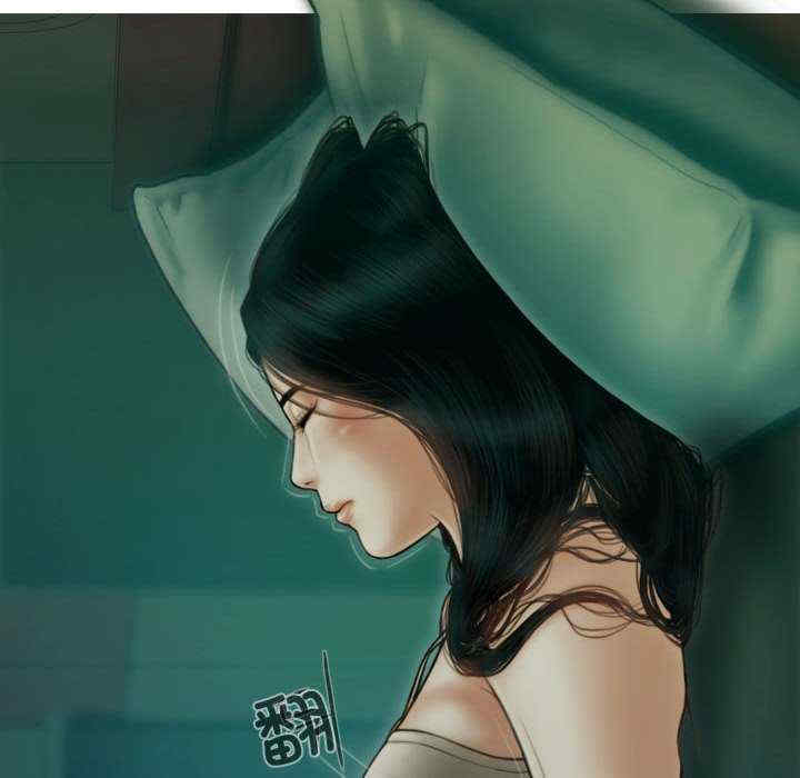 不可抗拒的吸引/放任诱惑