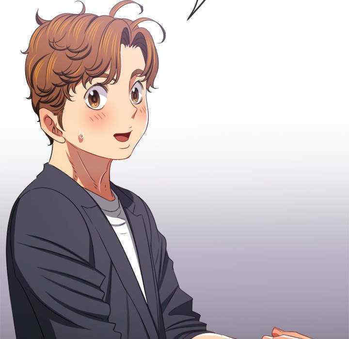 难缠小恶女/恶女勾勾缠