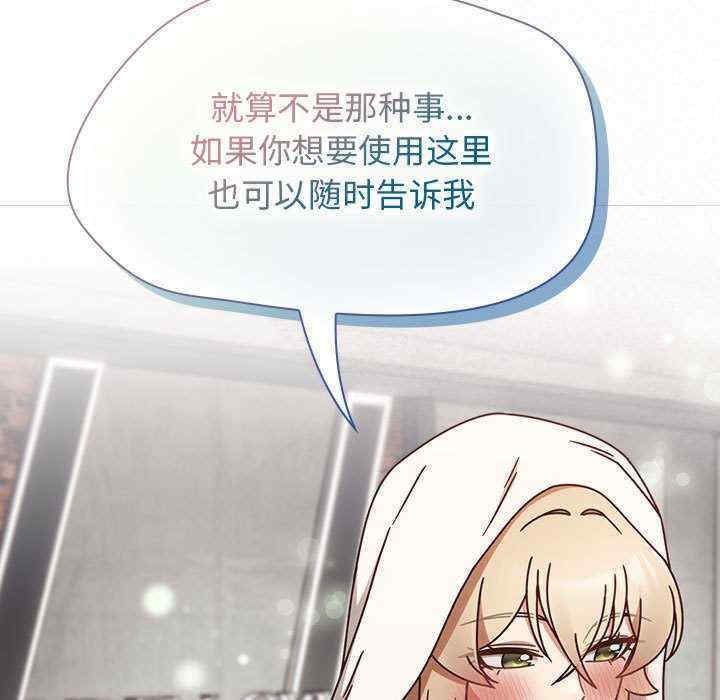 热情拳击馆/抢救拳击馆大作战