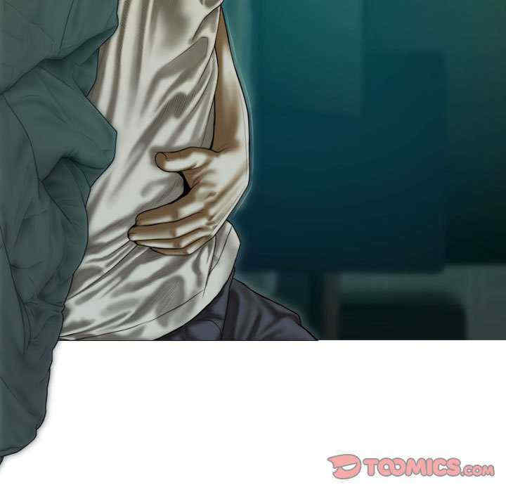 不可抗拒的吸引/放任诱惑