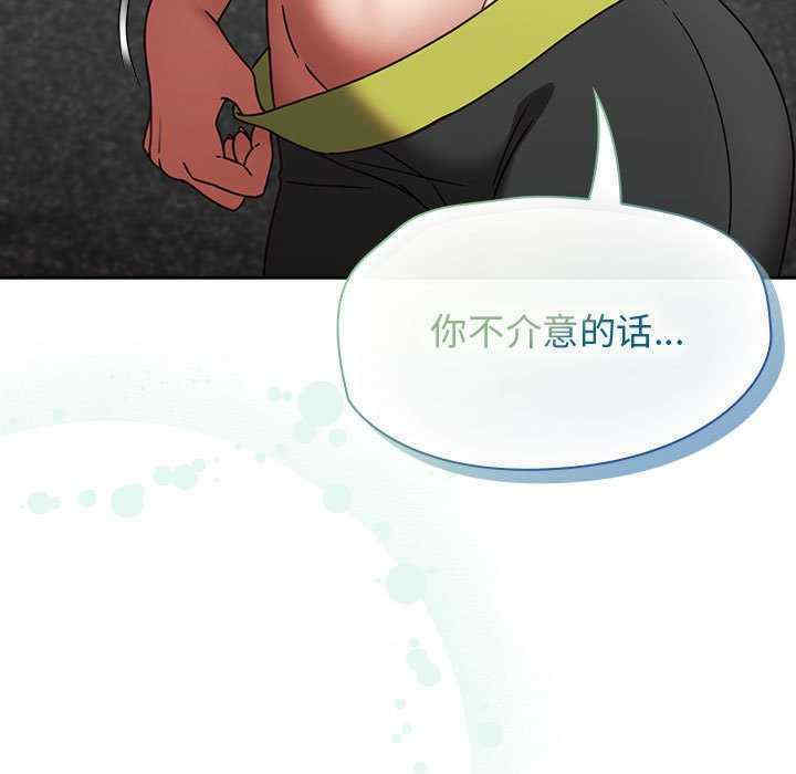 热情拳击馆/抢救拳击馆大作战