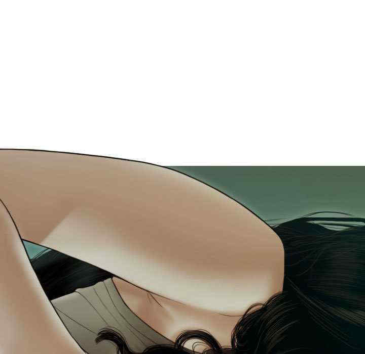 不可抗拒的吸引/放任诱惑