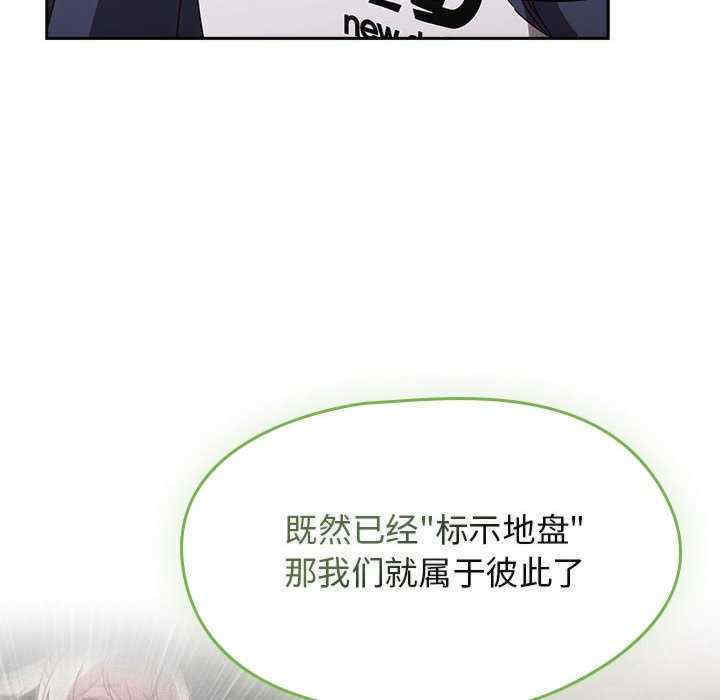 热情拳击馆/抢救拳击馆大作战