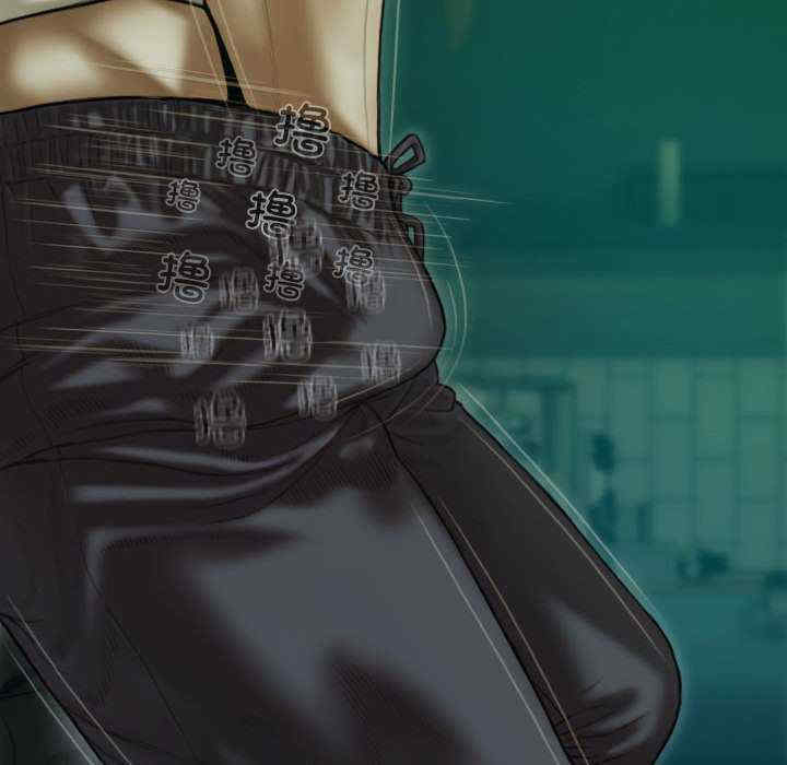 不可抗拒的吸引/放任诱惑