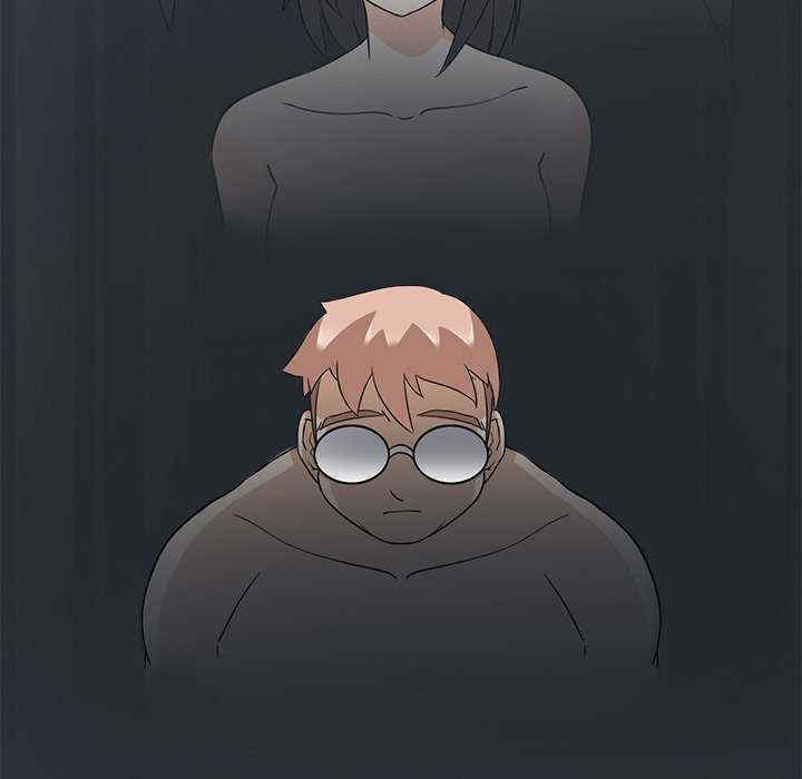 回到过去爱上你