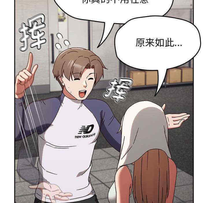 热情拳击馆/抢救拳击馆大作战