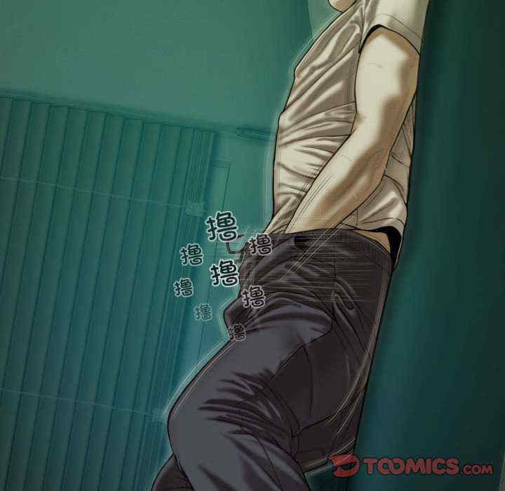 不可抗拒的吸引/放任诱惑