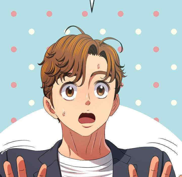 难缠小恶女/恶女勾勾缠