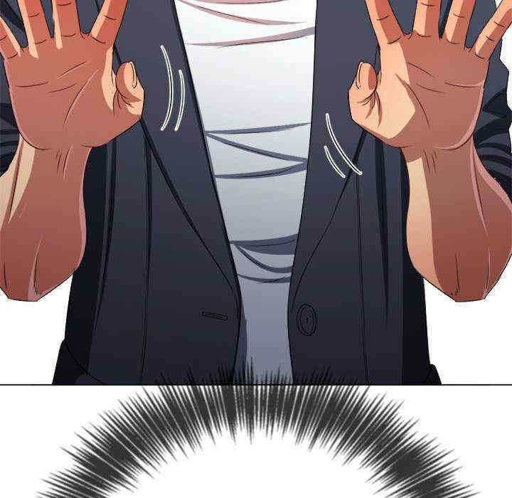 难缠小恶女/恶女勾勾缠