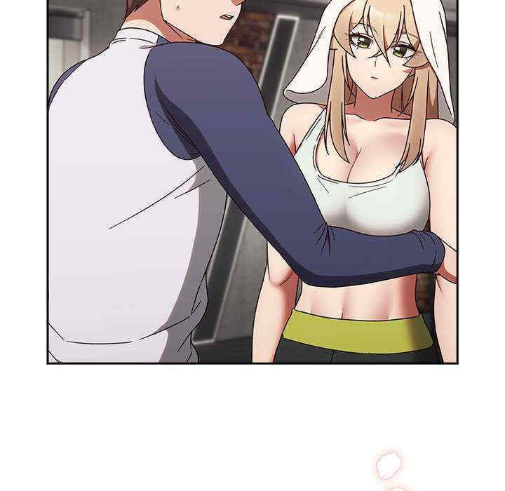 热情拳击馆/抢救拳击馆大作战