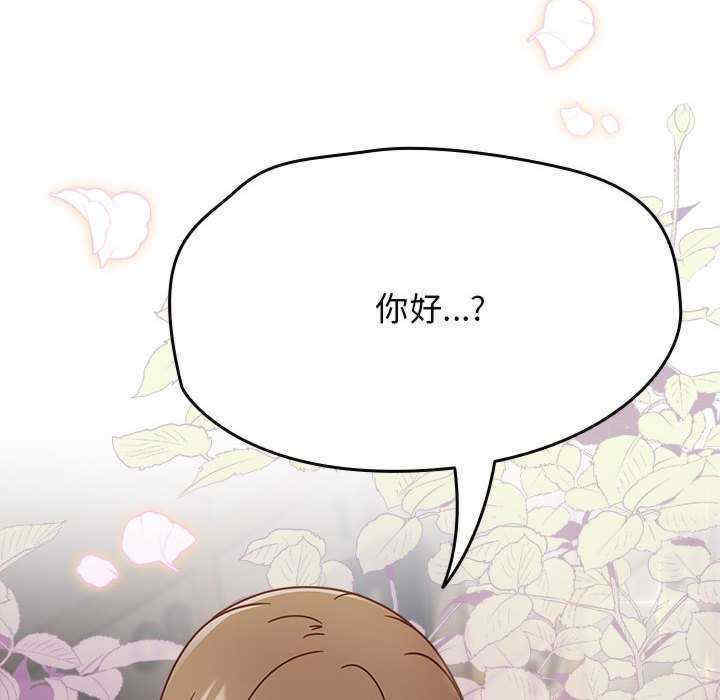 热情拳击馆/抢救拳击馆大作战