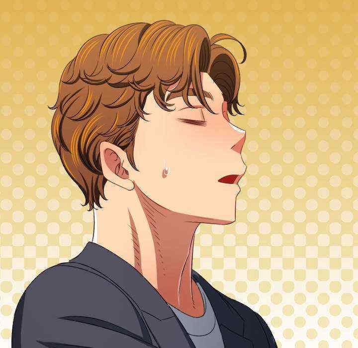 难缠小恶女/恶女勾勾缠