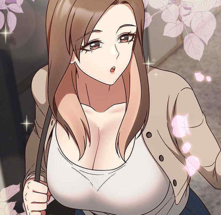 热情拳击馆/抢救拳击馆大作战