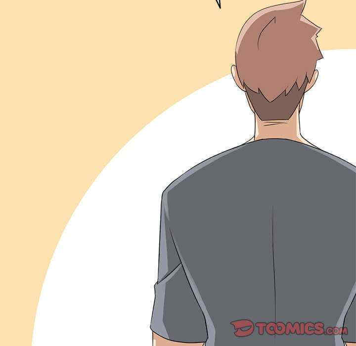 回到过去爱上你