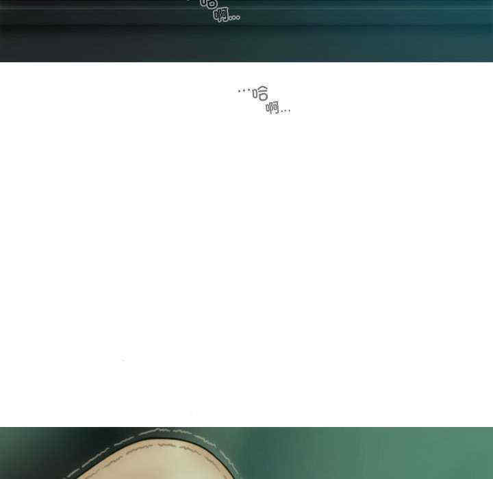 不可抗拒的吸引/放任诱惑