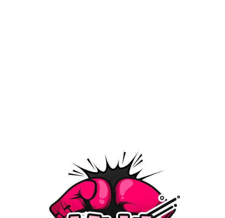 热情拳击馆/抢救拳击馆大作战