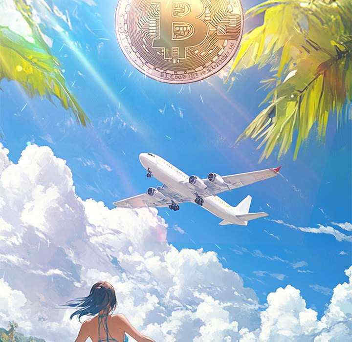 难缠小恶女/恶女勾勾缠