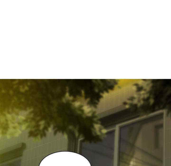 不可抗拒的吸引/放任诱惑