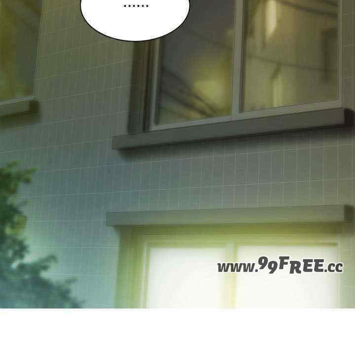 不可抗拒的吸引/放任诱惑