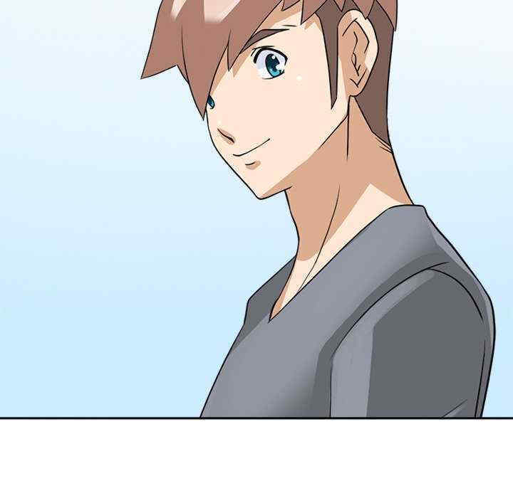 回到过去爱上你