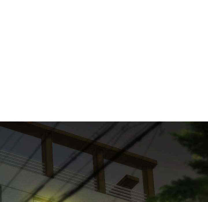 不可抗拒的吸引/放任诱惑