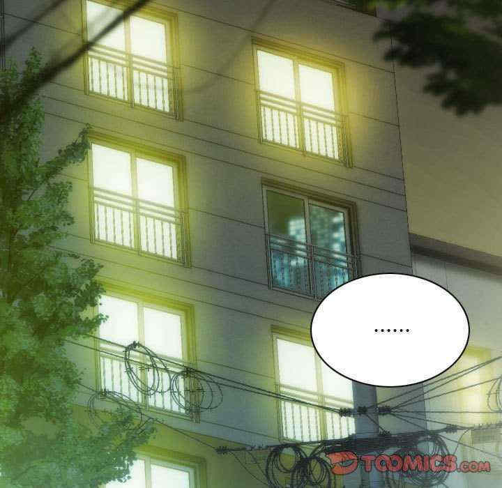 不可抗拒的吸引/放任诱惑