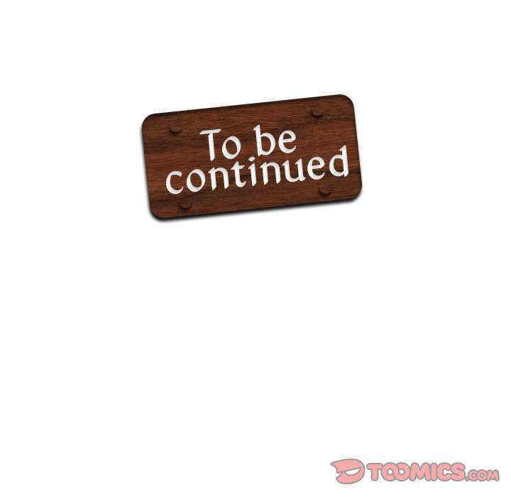 回到过去爱上你