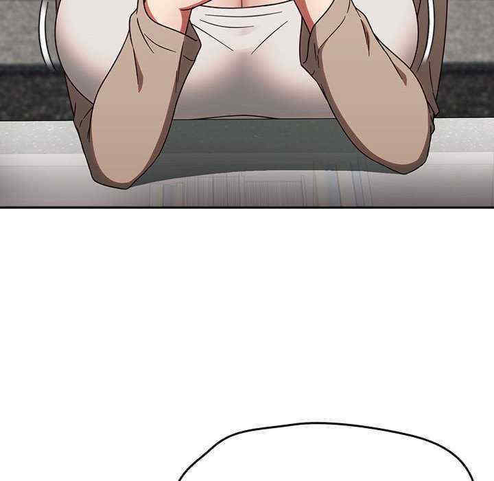 热情拳击馆/抢救拳击馆大作战