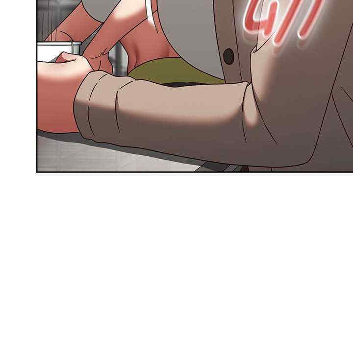 热情拳击馆/抢救拳击馆大作战