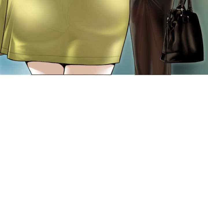 不可抗拒的吸引/放任诱惑