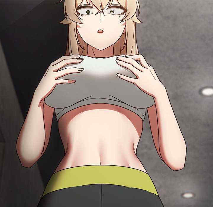 热情拳击馆/抢救拳击馆大作战