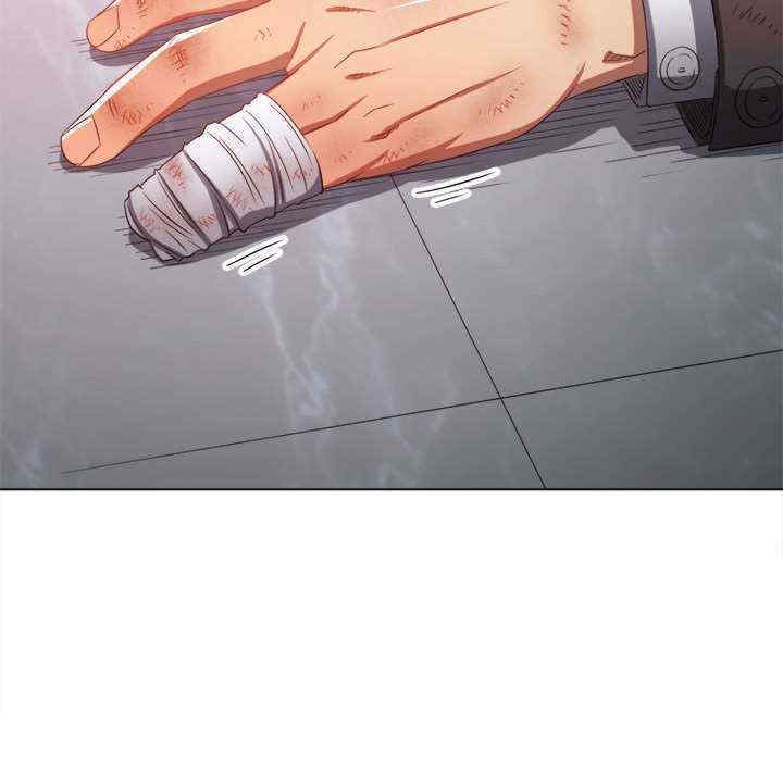 难缠小恶女/恶女勾勾缠