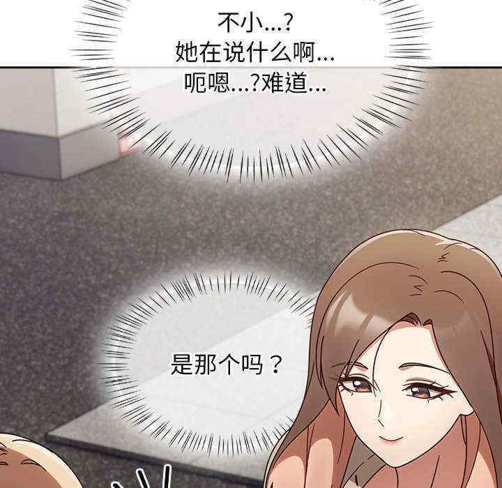 热情拳击馆/抢救拳击馆大作战