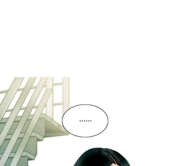 不可抗拒的吸引/放任诱惑