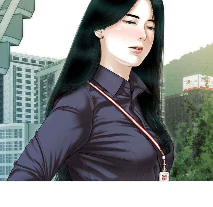 不可抗拒的吸引/放任诱惑