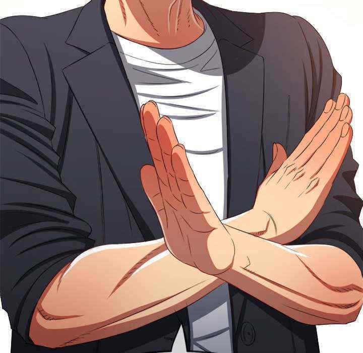 难缠小恶女/恶女勾勾缠