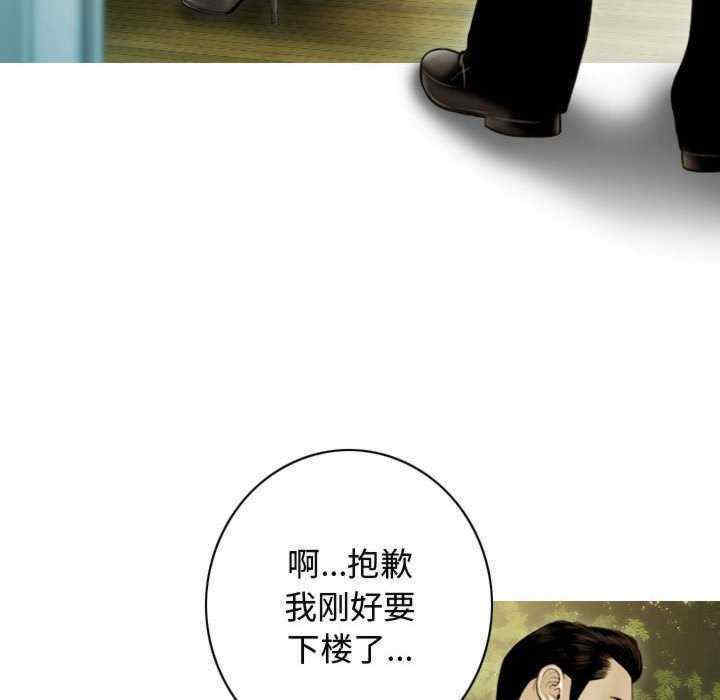 不可抗拒的吸引/放任诱惑