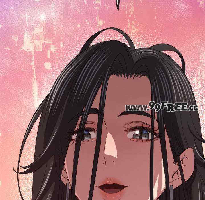 难缠小恶女/恶女勾勾缠