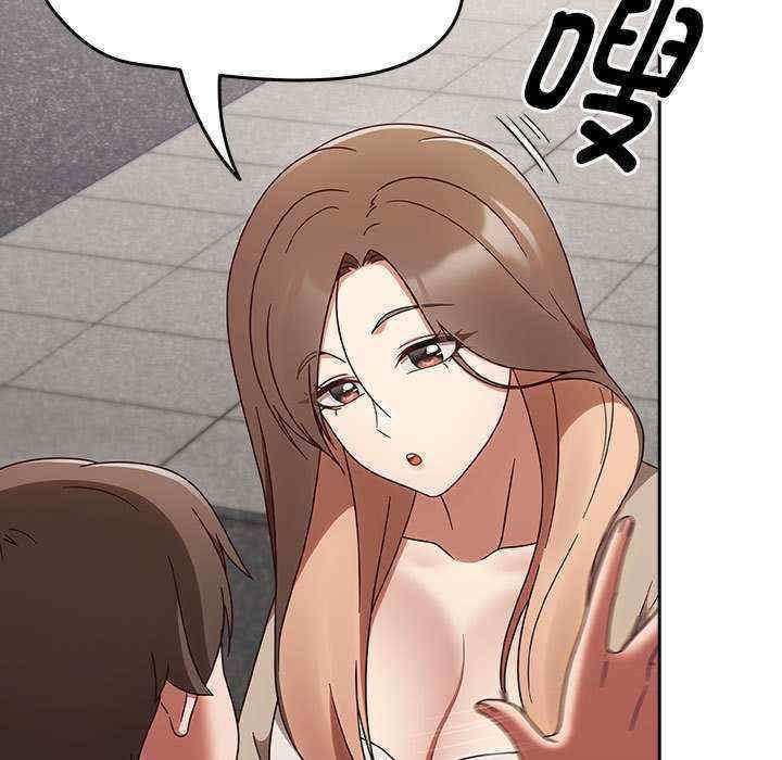 热情拳击馆/抢救拳击馆大作战